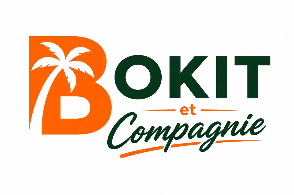 Bokit et Compagnie